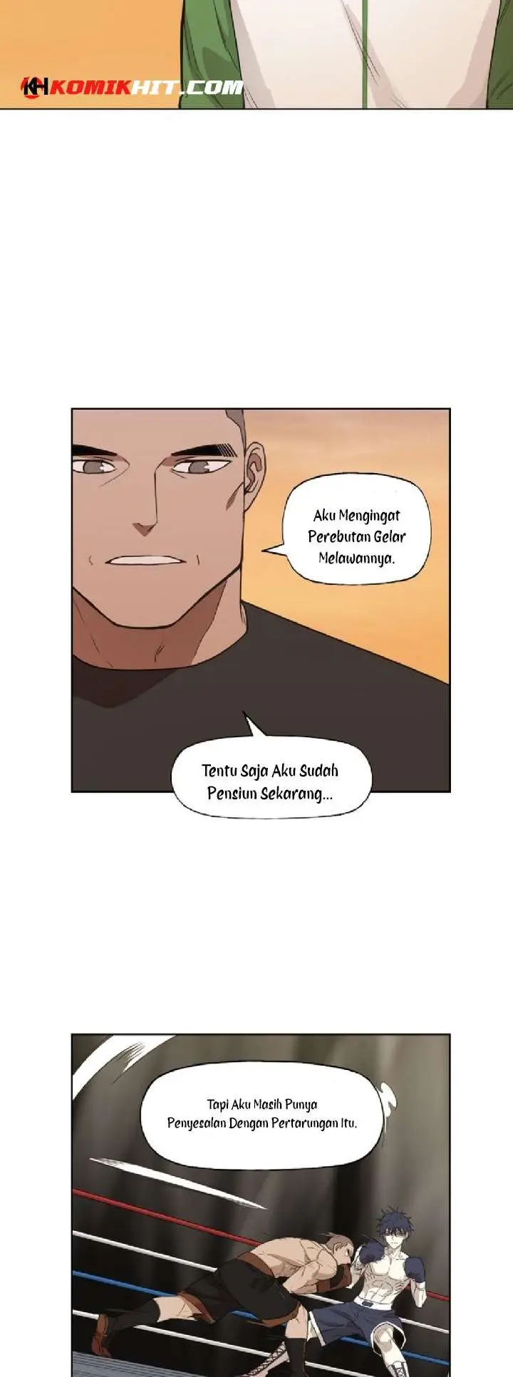 image-komik-the-boxer-chapter-105-ex3-25/54