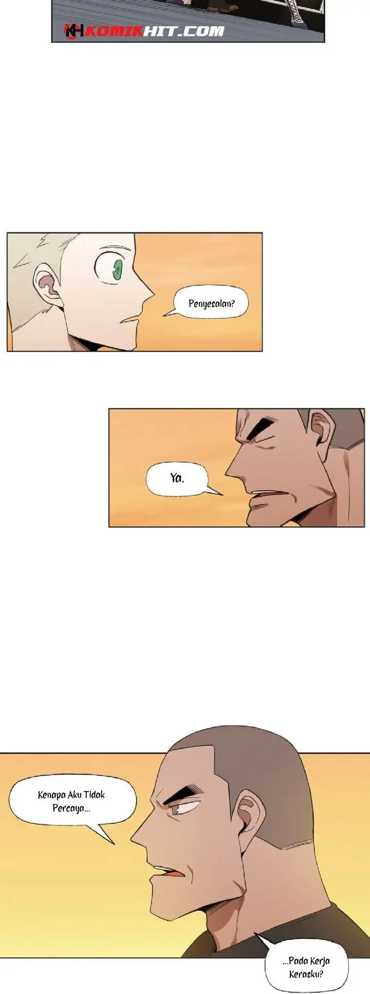 image-komik-the-boxer-chapter-105-ex3-26/54