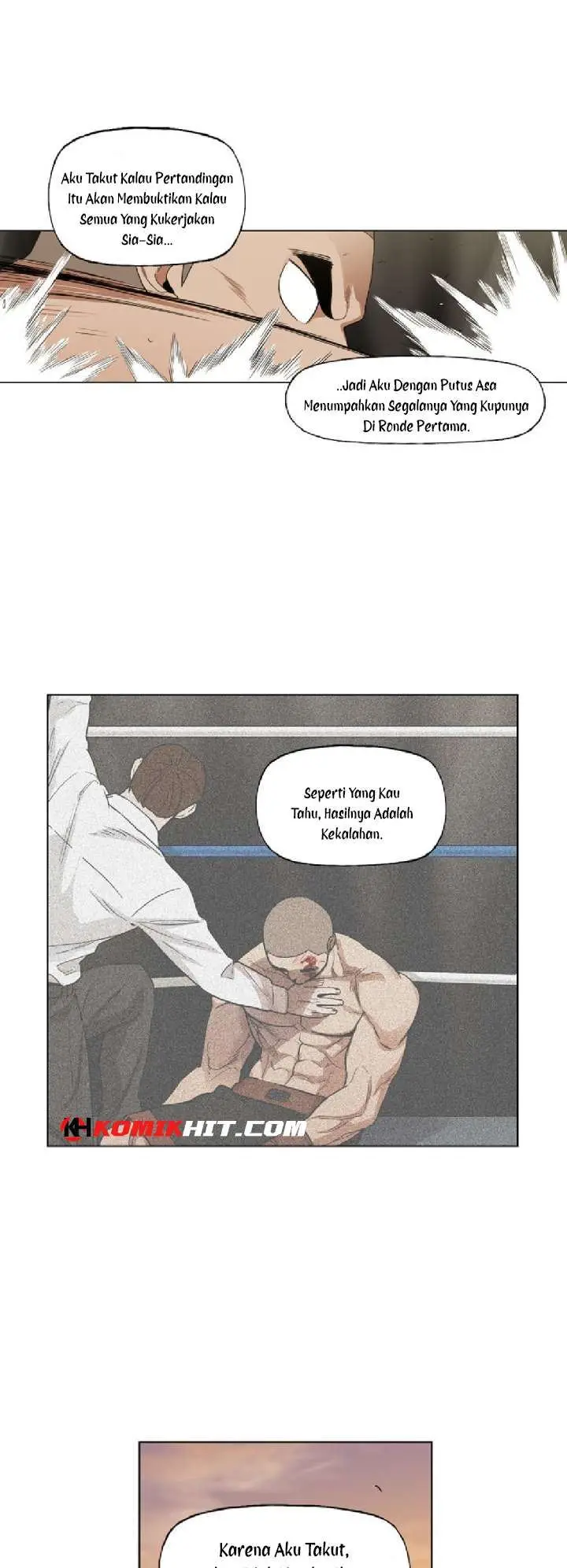 image-komik-the-boxer-chapter-105-ex3-27/54