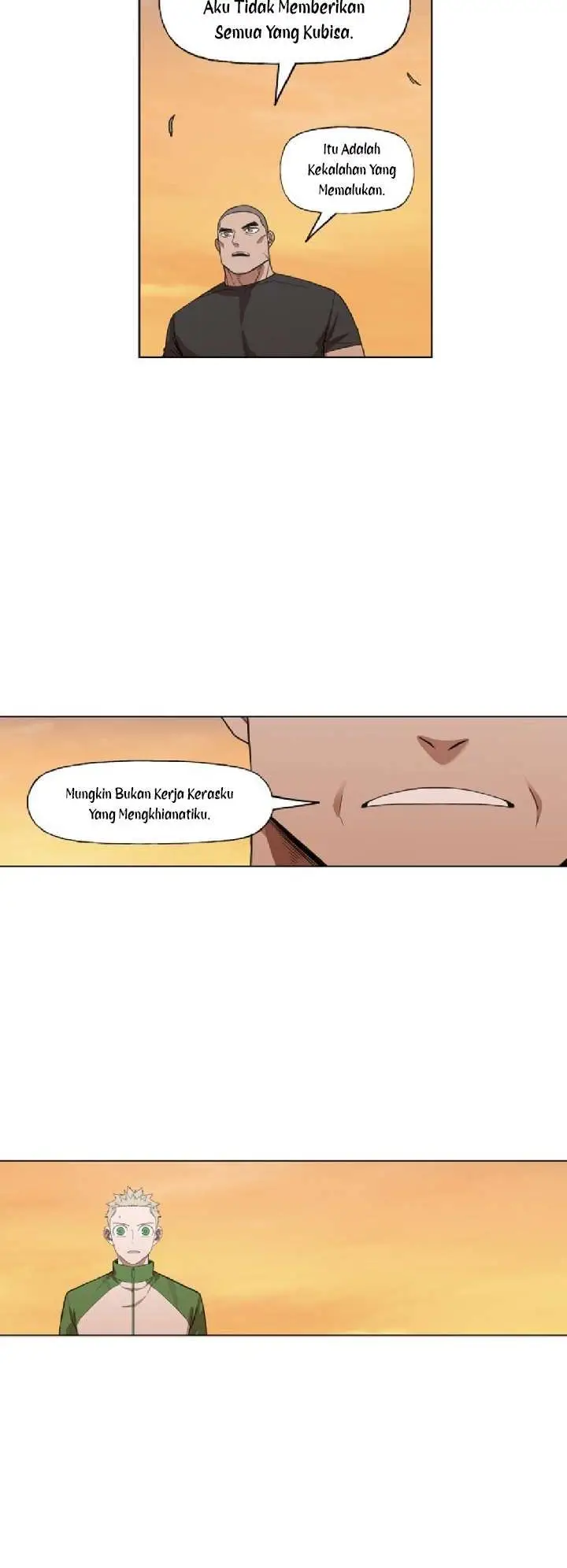image-komik-the-boxer-chapter-105-ex3-28/54