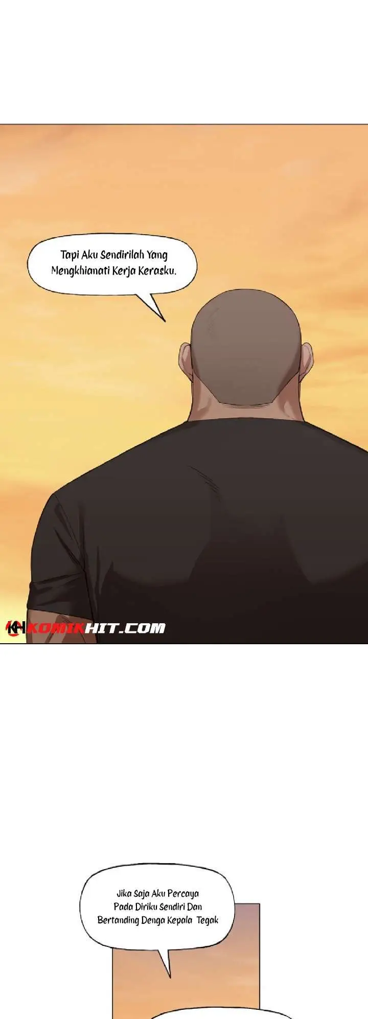 image-komik-the-boxer-chapter-105-ex3-29/54