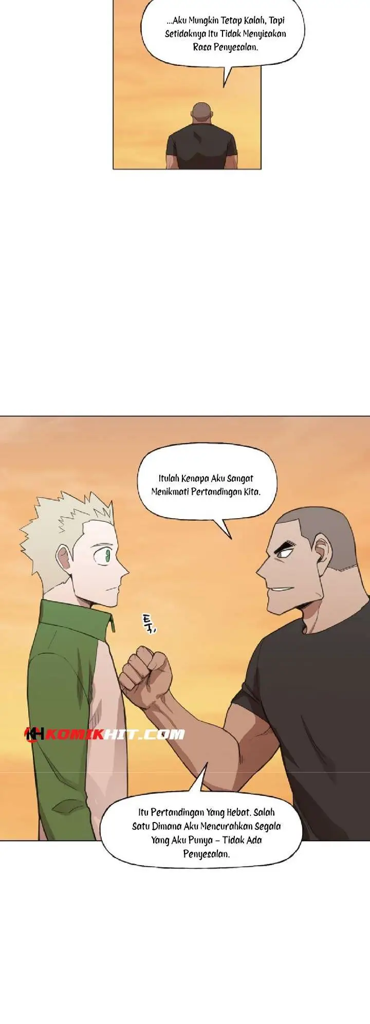 image-komik-the-boxer-chapter-105-ex3-30/54