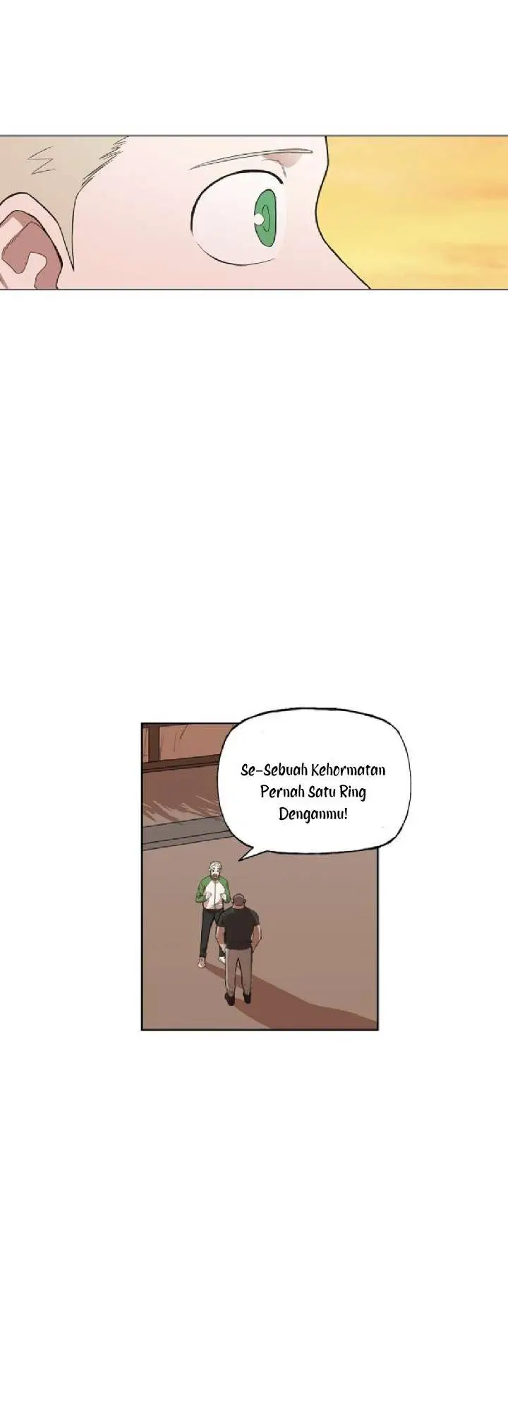 image-komik-the-boxer-chapter-105-ex3-31/54
