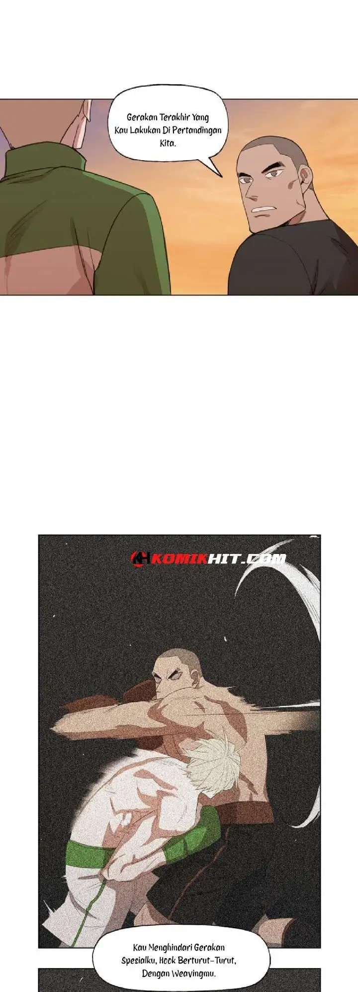 image-komik-the-boxer-chapter-105-ex3-32/54