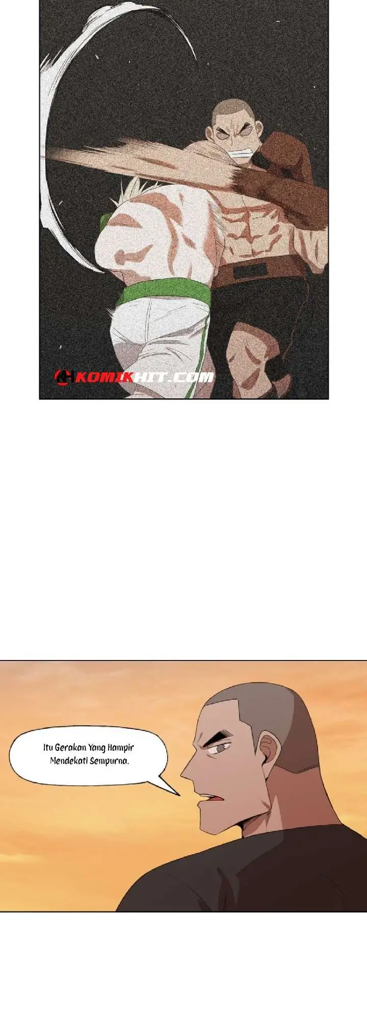 image-komik-the-boxer-chapter-105-ex3-33/54
