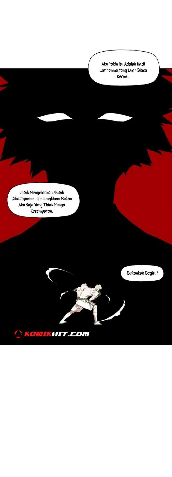image-komik-the-boxer-chapter-105-ex3-34/54