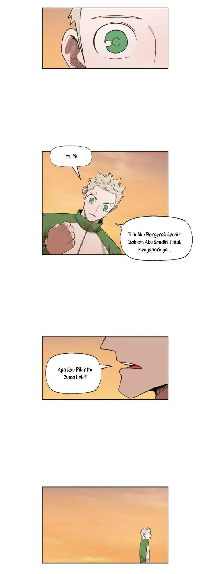 image-komik-the-boxer-chapter-105-ex3-35/54