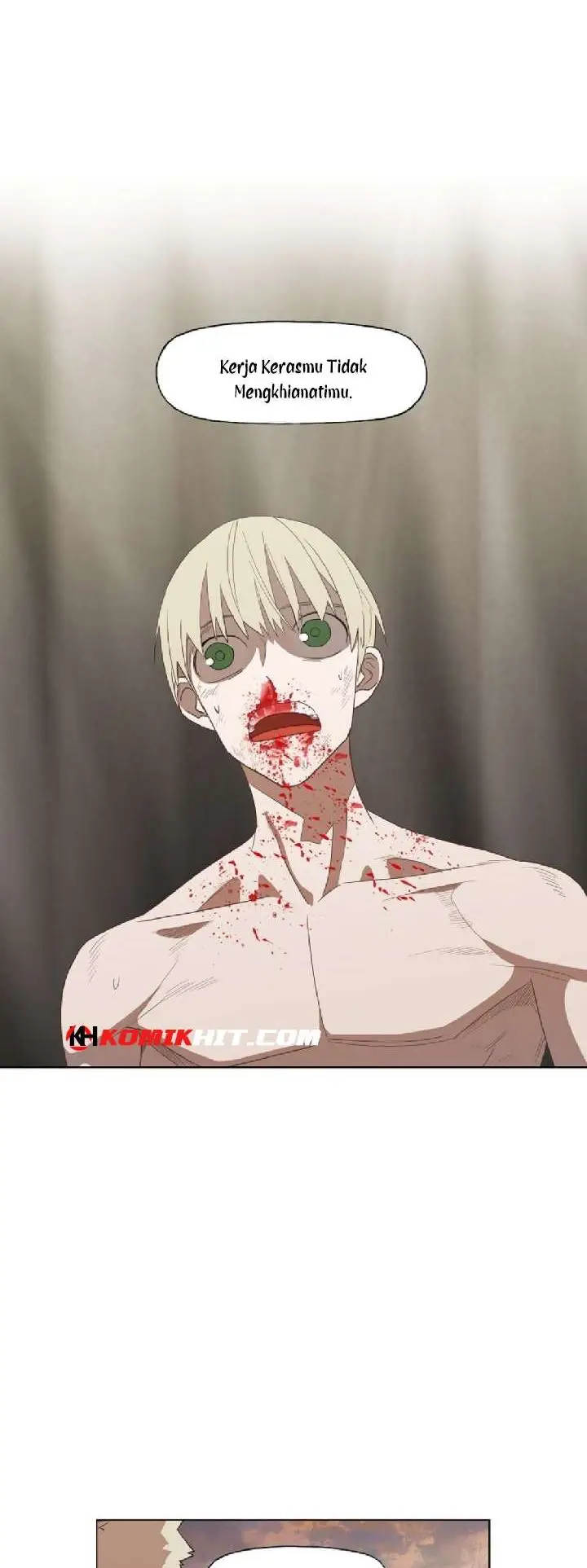 image-komik-the-boxer-chapter-105-ex3-37/54