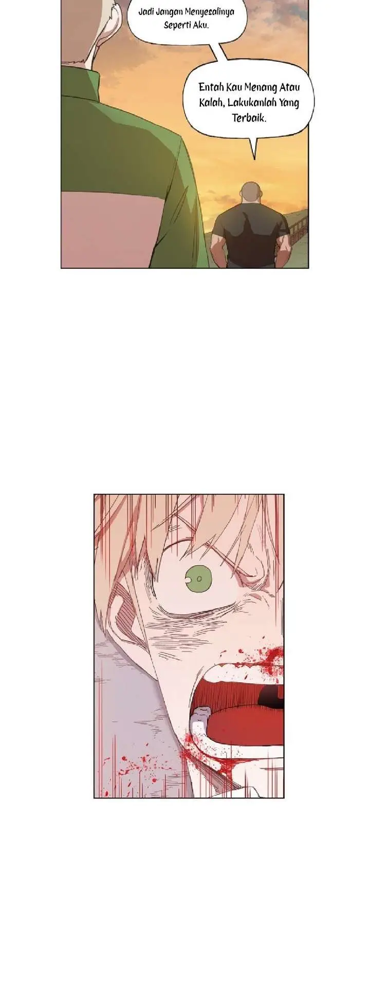 image-komik-the-boxer-chapter-105-ex3-38/54