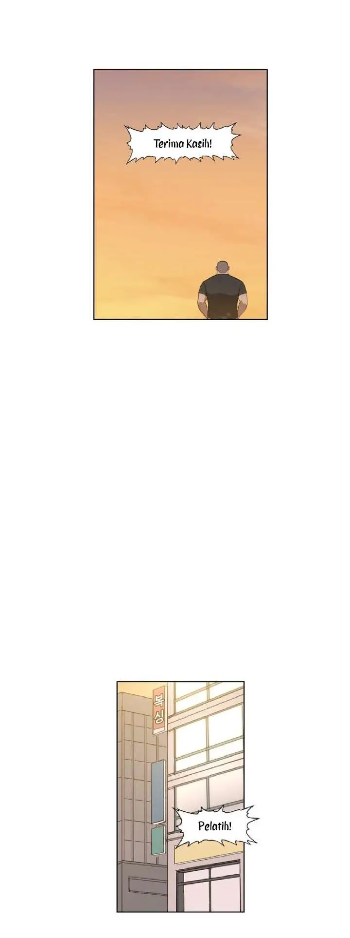 image-komik-the-boxer-chapter-105-ex3-41/54