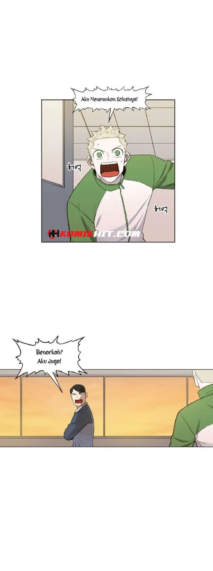 image-komik-the-boxer-chapter-105-ex3-42/54