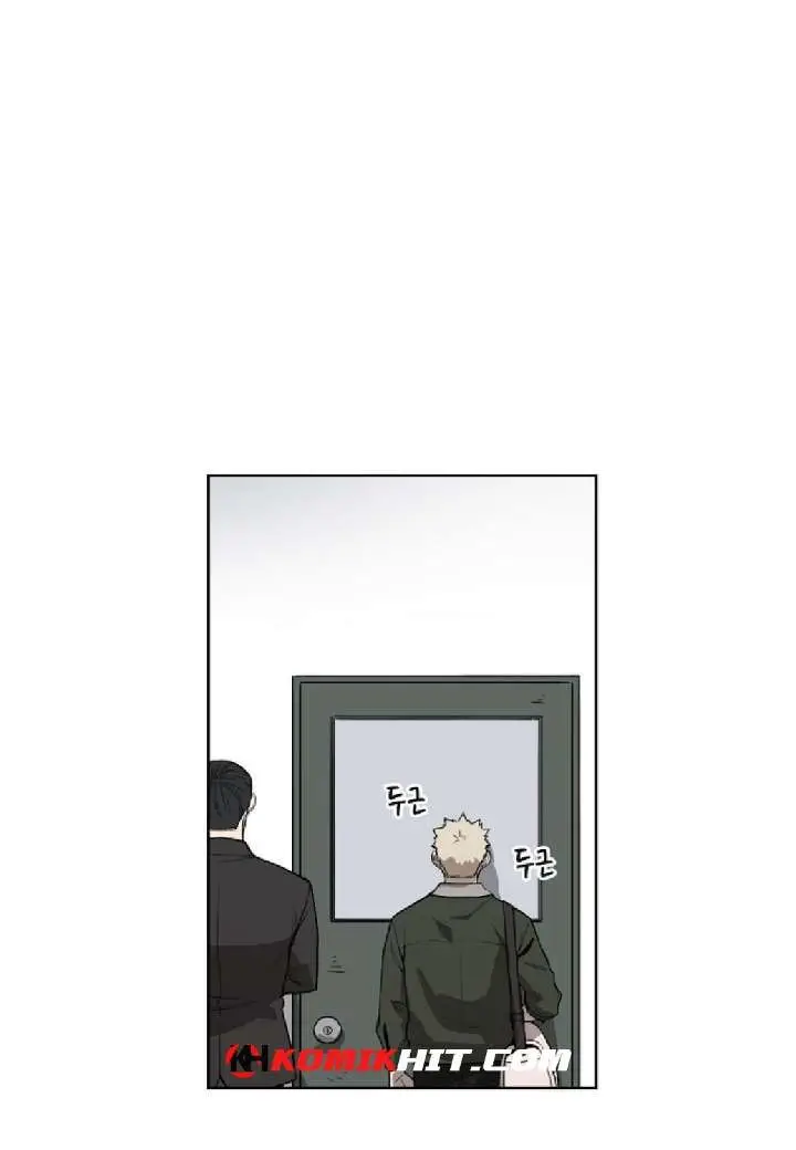 image-komik-the-boxer-chapter-105-ex3-45/54