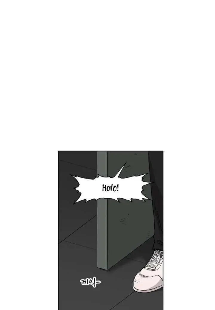 image-komik-the-boxer-chapter-105-ex3-46/54