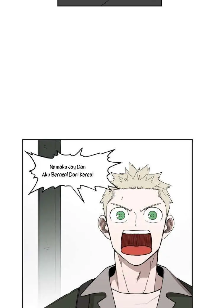 image-komik-the-boxer-chapter-105-ex3-47/54