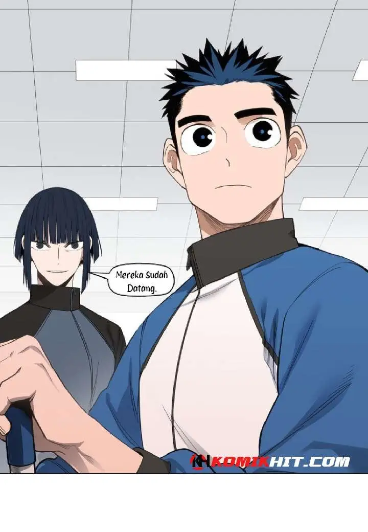 image-komik-the-boxer-chapter-105-ex3-49/54