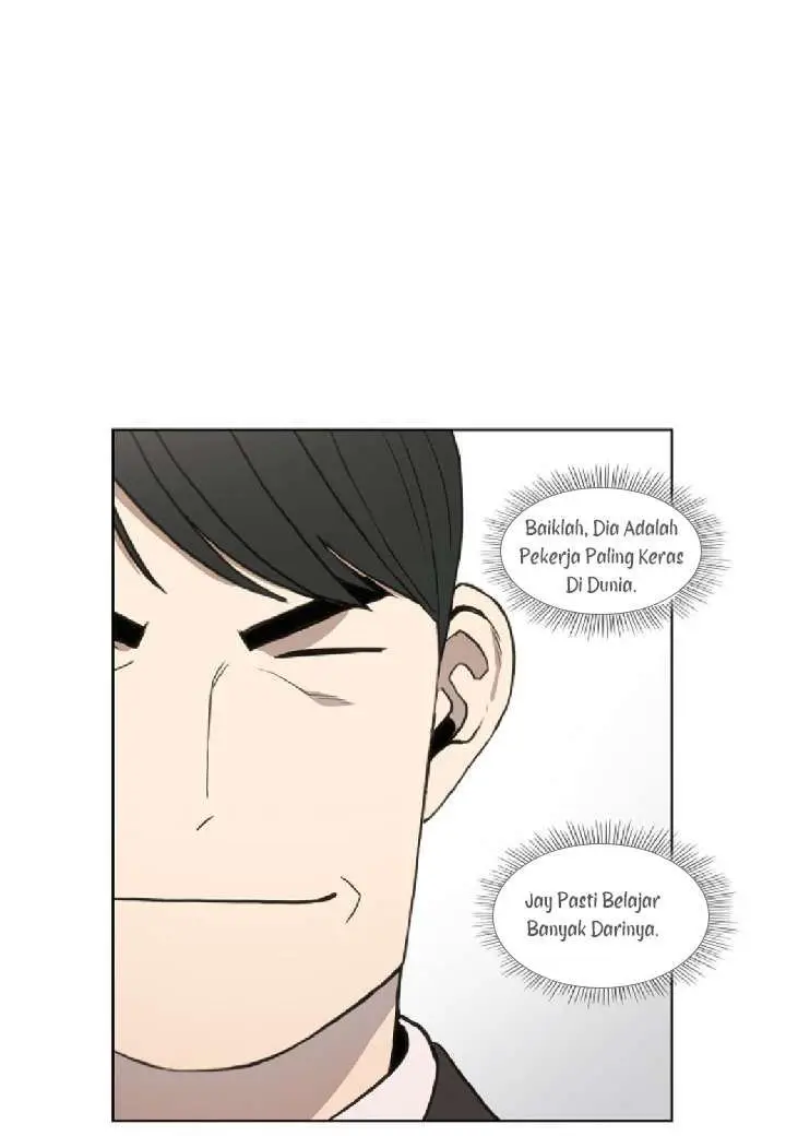 image-komik-the-boxer-chapter-105-ex3-50/54