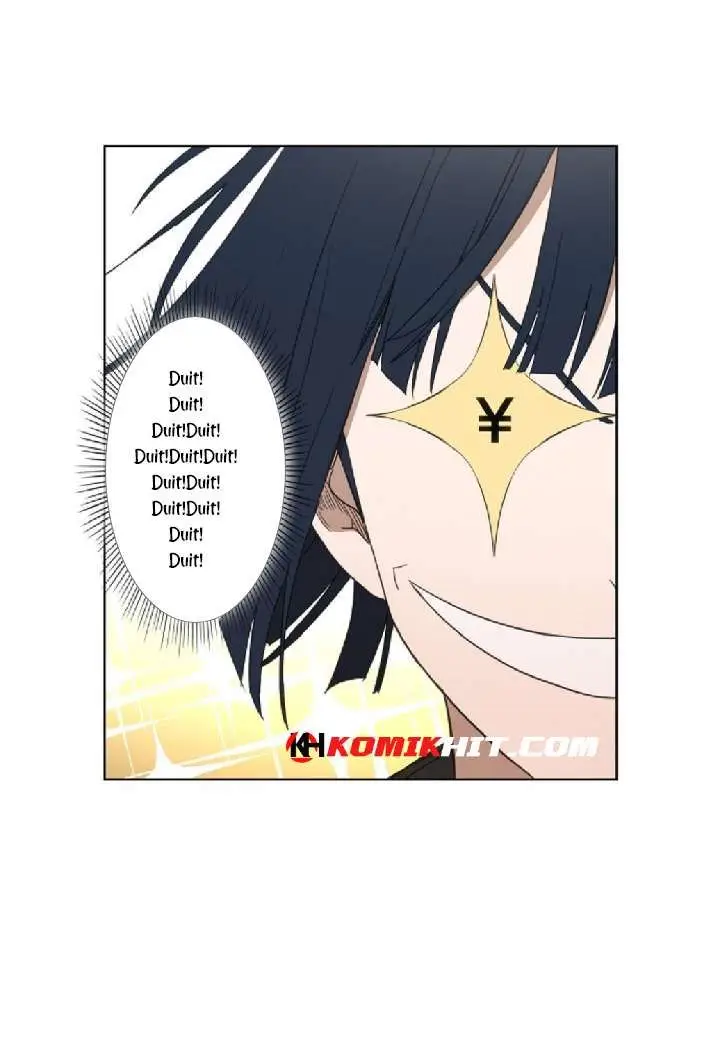 image-komik-the-boxer-chapter-105-ex3-51/54