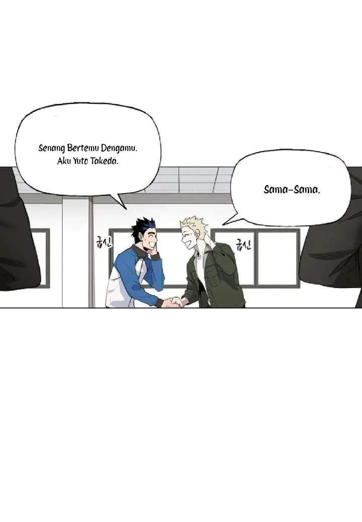 image-komik-the-boxer-chapter-105-ex3-52/54