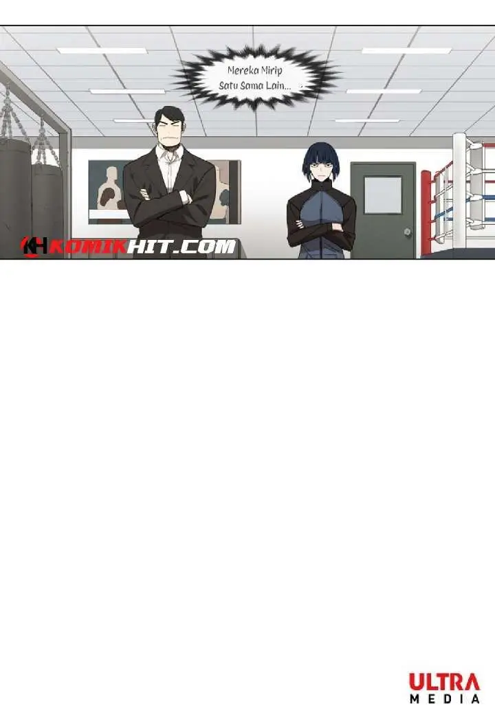 image-komik-the-boxer-chapter-105-ex3-53/54