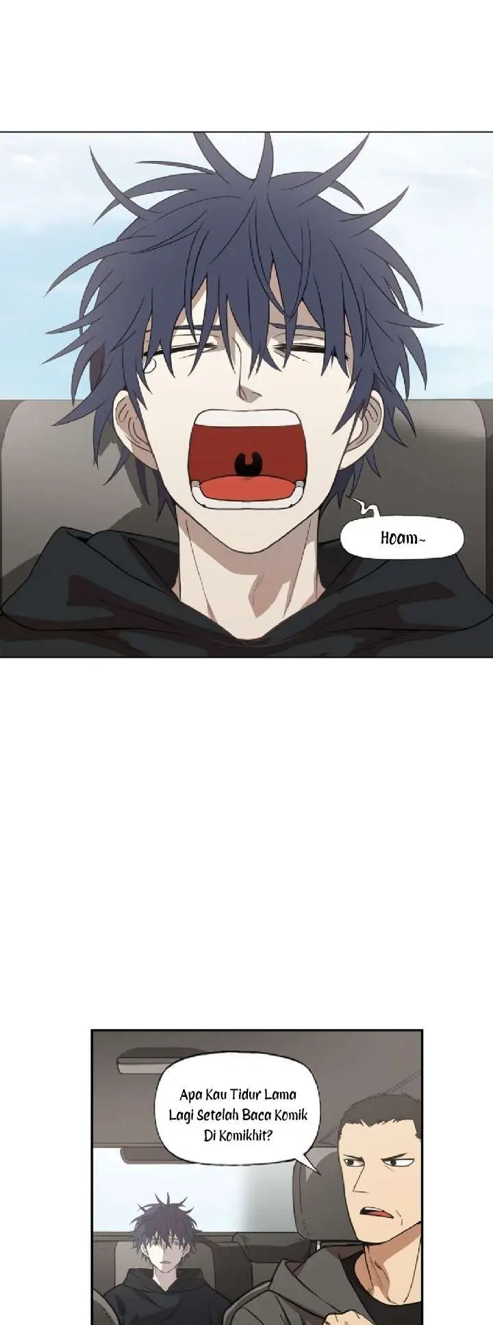 image-komik-the-boxer-chapter-105-ex4-0/54