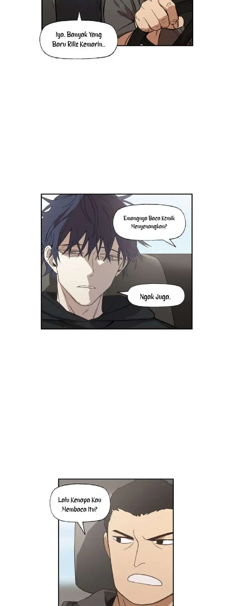 image-komik-the-boxer-chapter-105-ex4-1/54