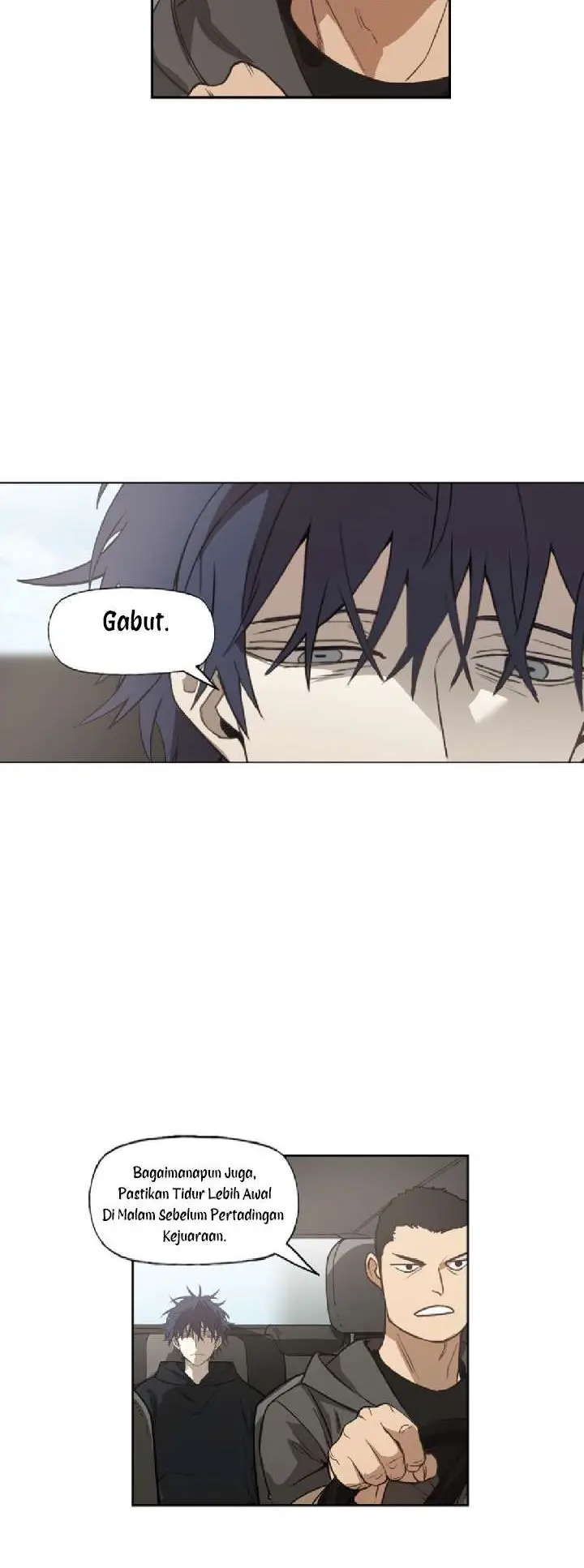 image-komik-the-boxer-chapter-105-ex4-2/54