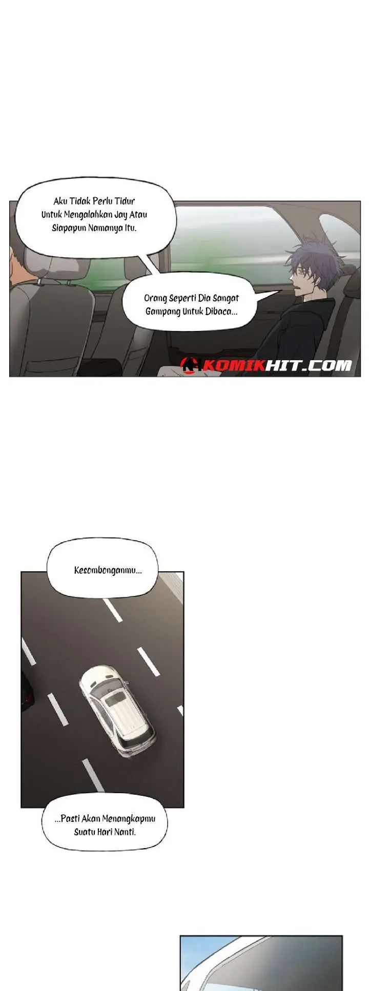 image-komik-the-boxer-chapter-105-ex4-3/54