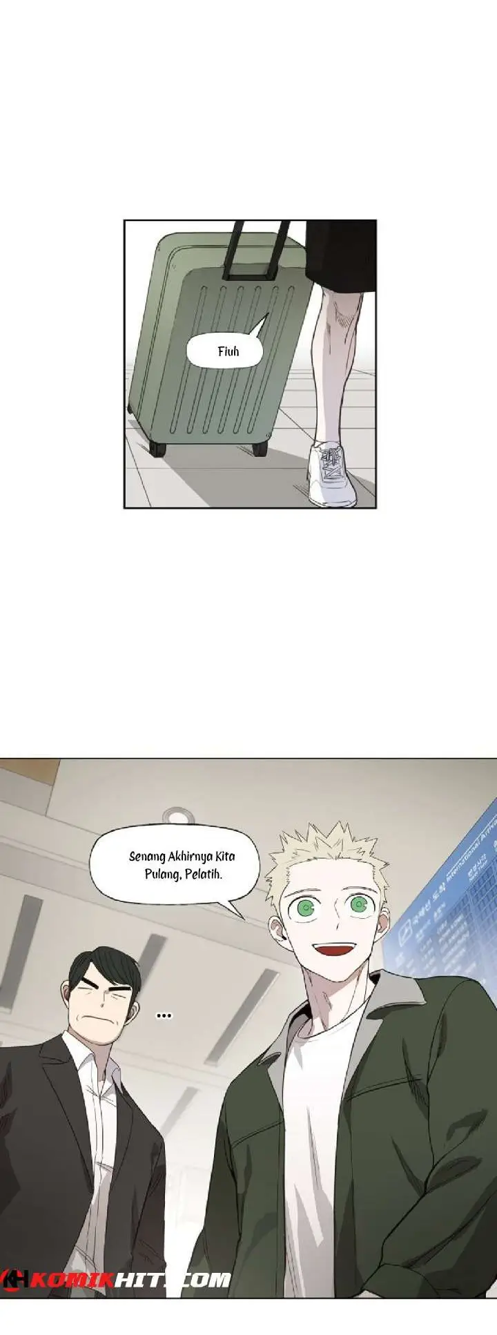 image-komik-the-boxer-chapter-105-ex4-6/54