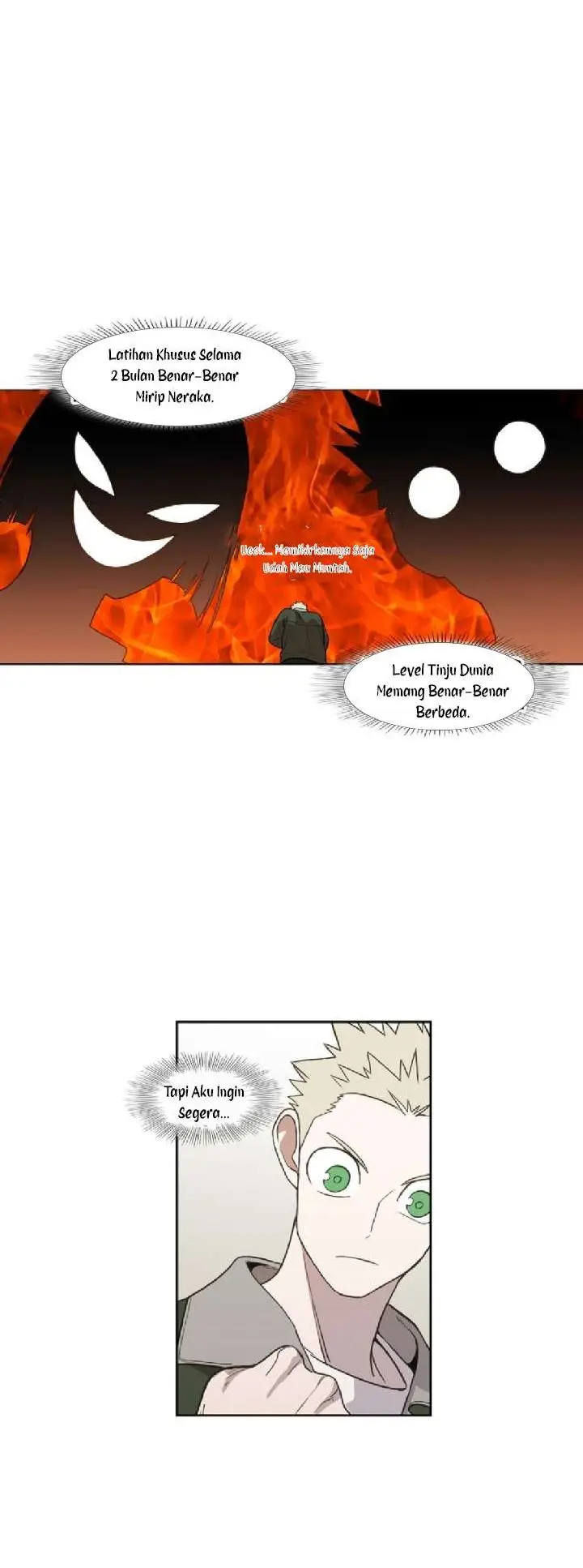 image-komik-the-boxer-chapter-105-ex4-7/54