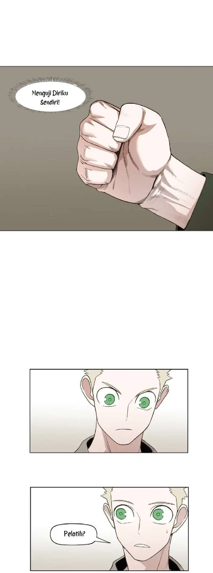 image-komik-the-boxer-chapter-105-ex4-8/54
