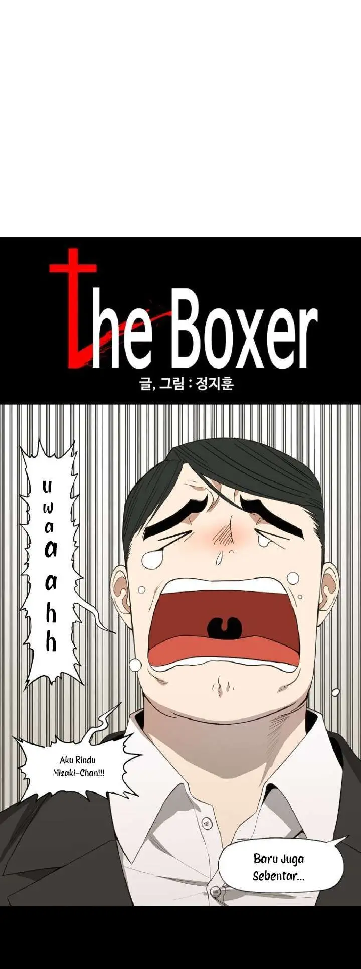 image-komik-the-boxer-chapter-105-ex4-9/54