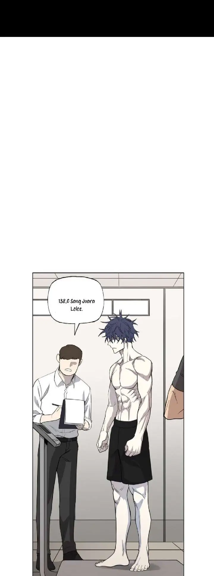 image-komik-the-boxer-chapter-105-ex4-10/54