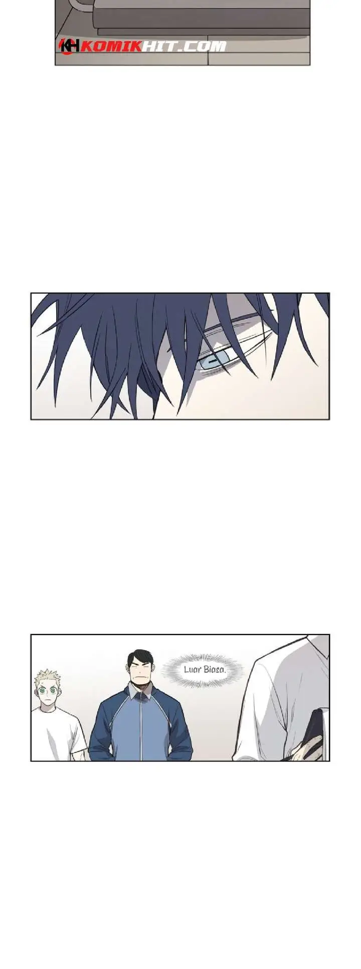 image-komik-the-boxer-chapter-105-ex4-11/54