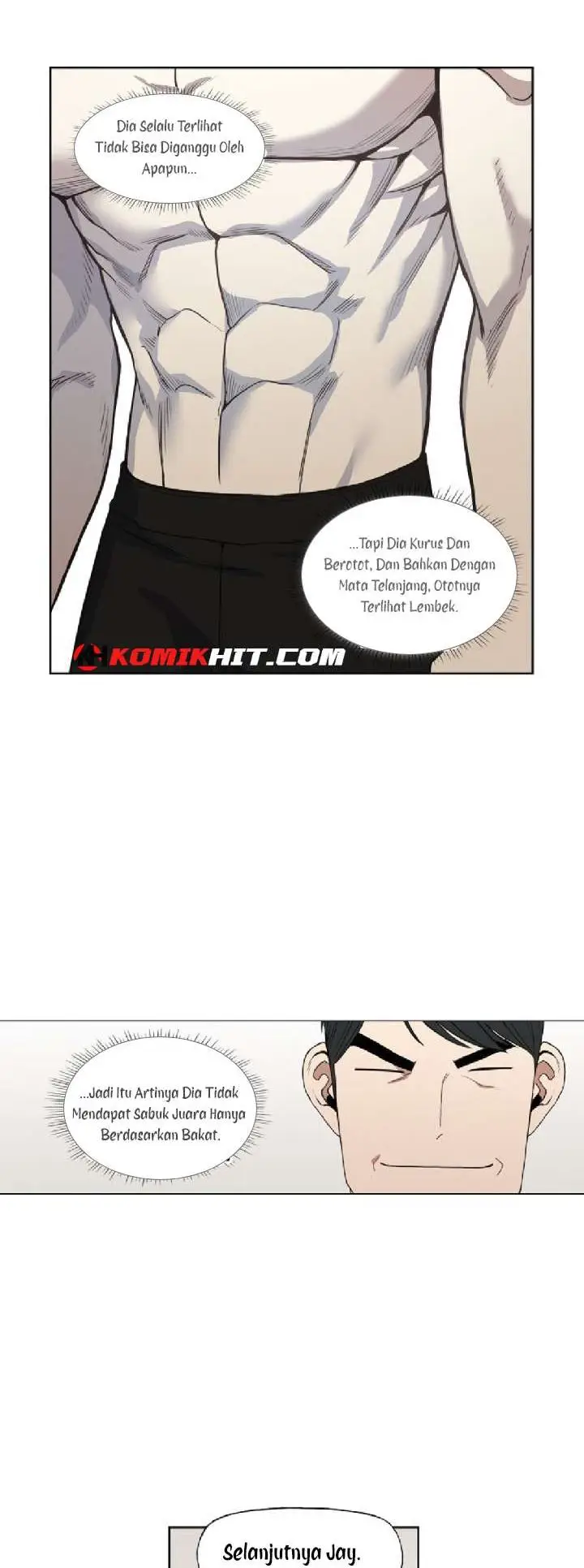 image-komik-the-boxer-chapter-105-ex4-12/54