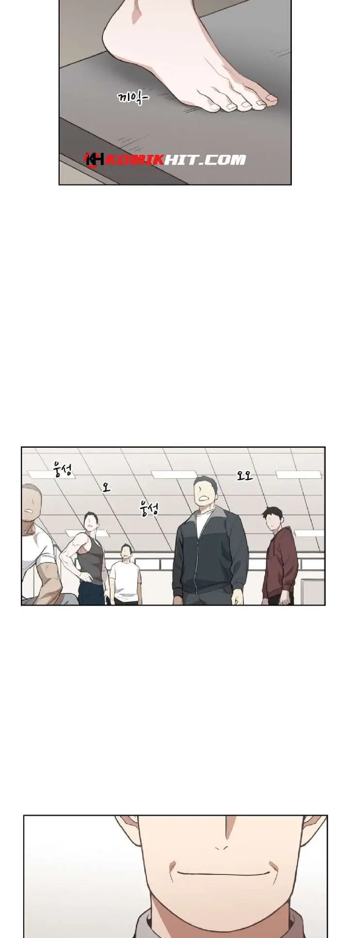 image-komik-the-boxer-chapter-105-ex4-14/54