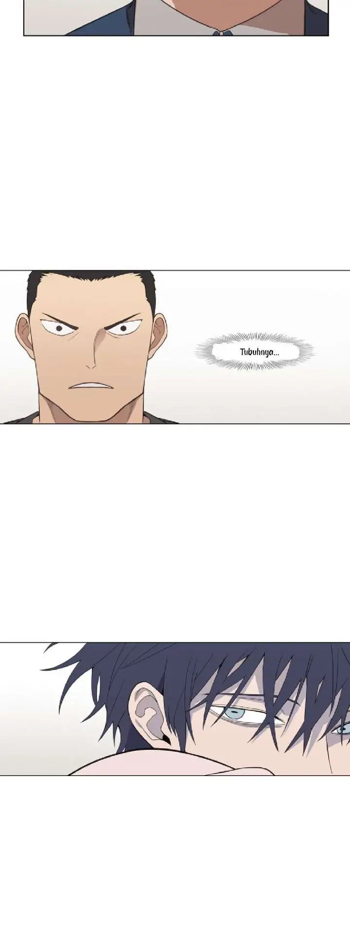 image-komik-the-boxer-chapter-105-ex4-15/54