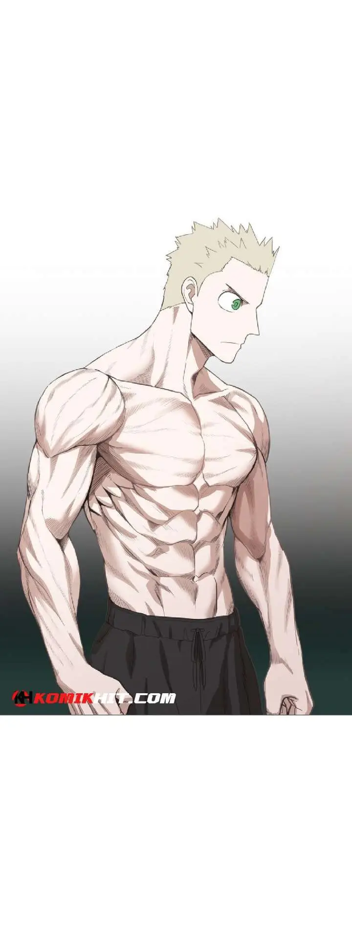 image-komik-the-boxer-chapter-105-ex4-16/54