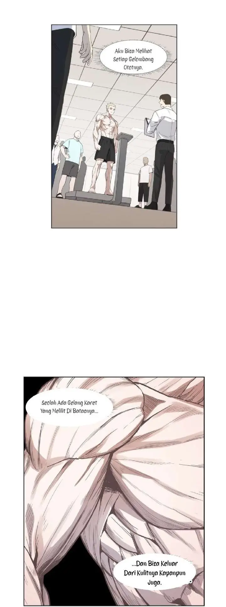 image-komik-the-boxer-chapter-105-ex4-17/54