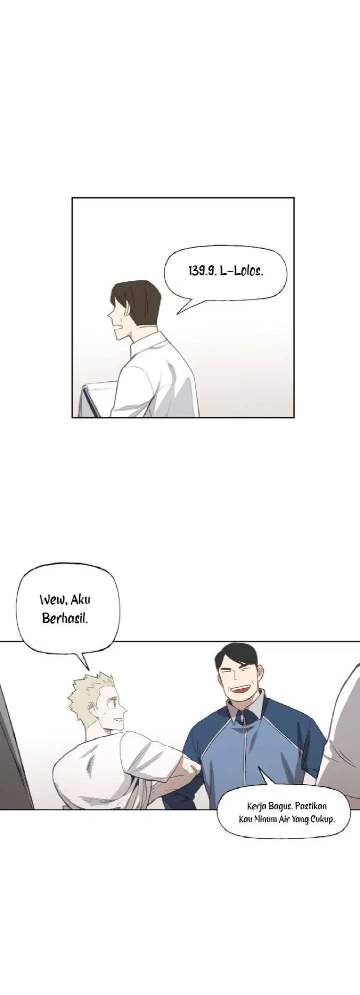 image-komik-the-boxer-chapter-105-ex4-18/54