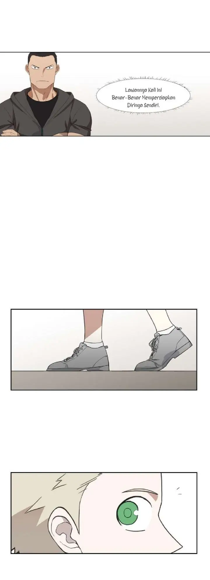 image-komik-the-boxer-chapter-105-ex4-19/54
