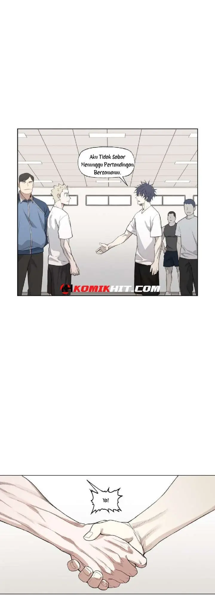 image-komik-the-boxer-chapter-105-ex4-20/54