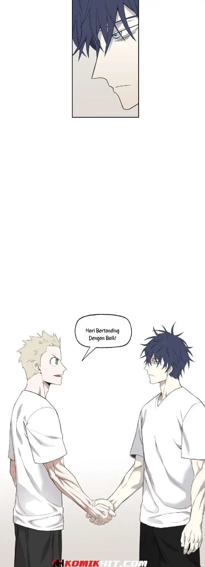 image-komik-the-boxer-chapter-105-ex4-23/54
