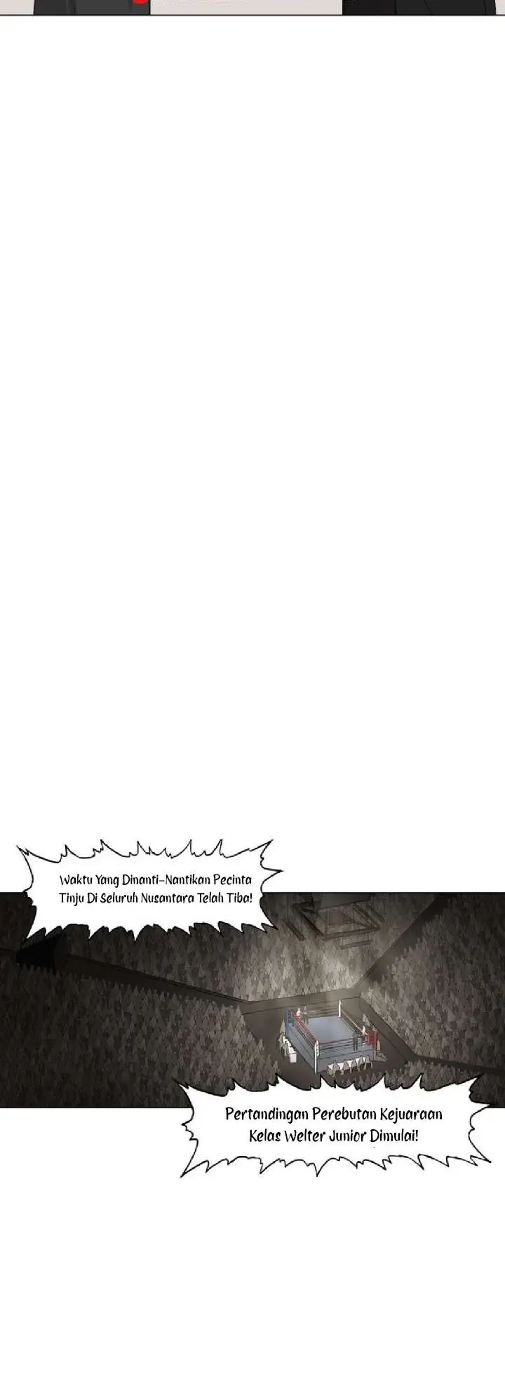 image-komik-the-boxer-chapter-105-ex4-24/54