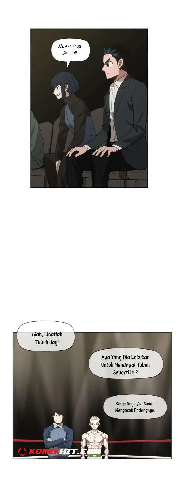 image-komik-the-boxer-chapter-105-ex4-25/54