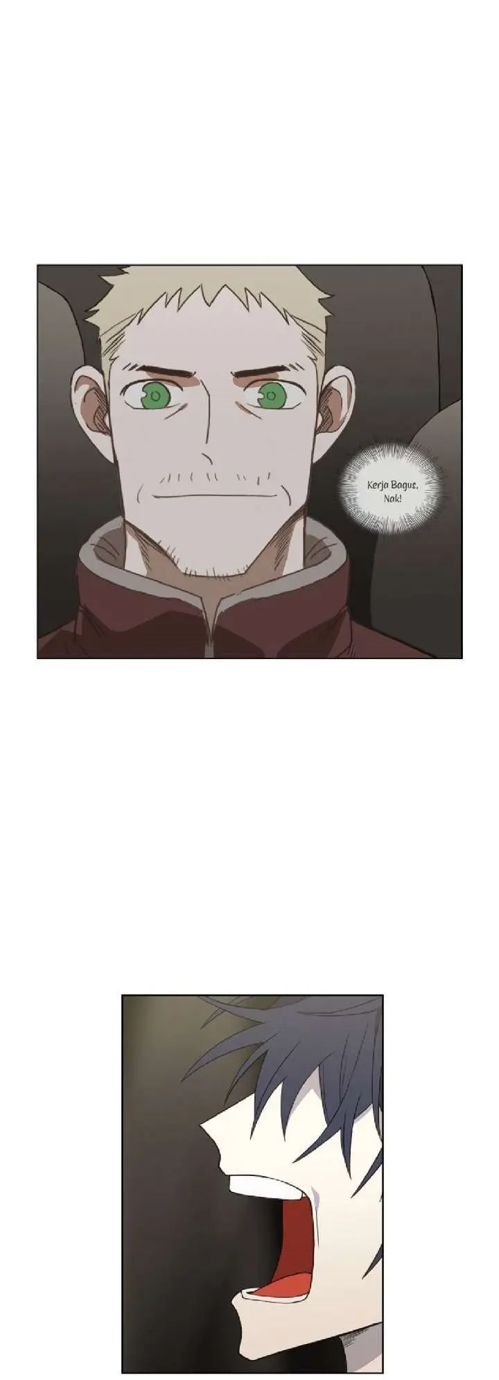 image-komik-the-boxer-chapter-105-ex4-26/54