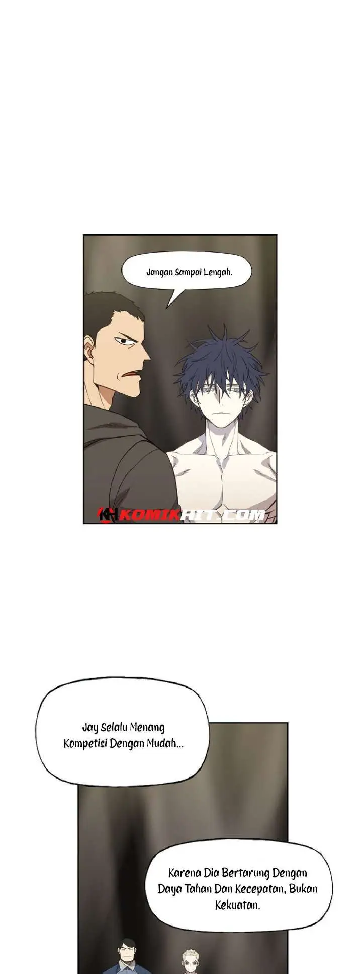 image-komik-the-boxer-chapter-105-ex4-27/54