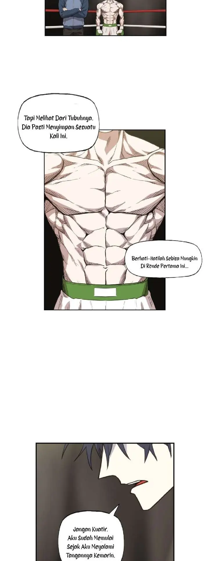 image-komik-the-boxer-chapter-105-ex4-28/54