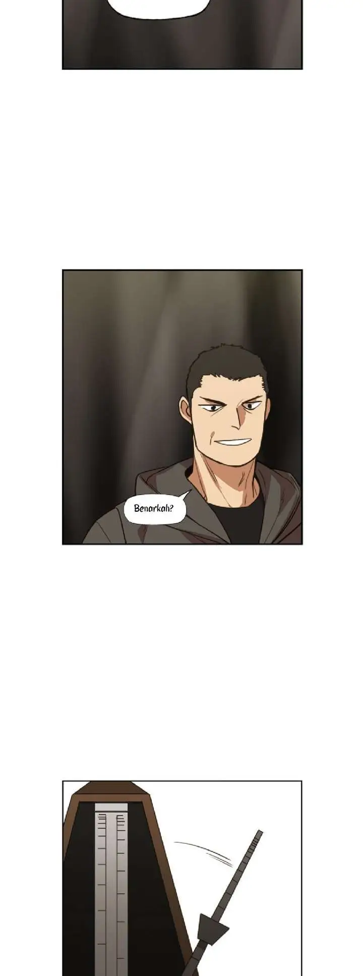 image-komik-the-boxer-chapter-105-ex4-29/54