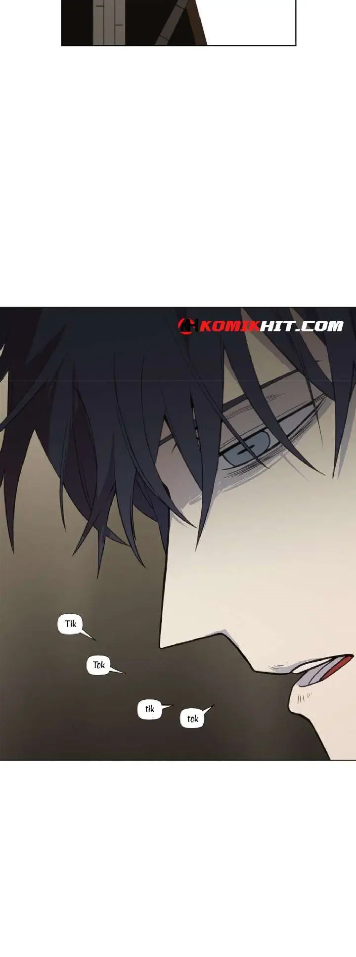 image-komik-the-boxer-chapter-105-ex4-30/54
