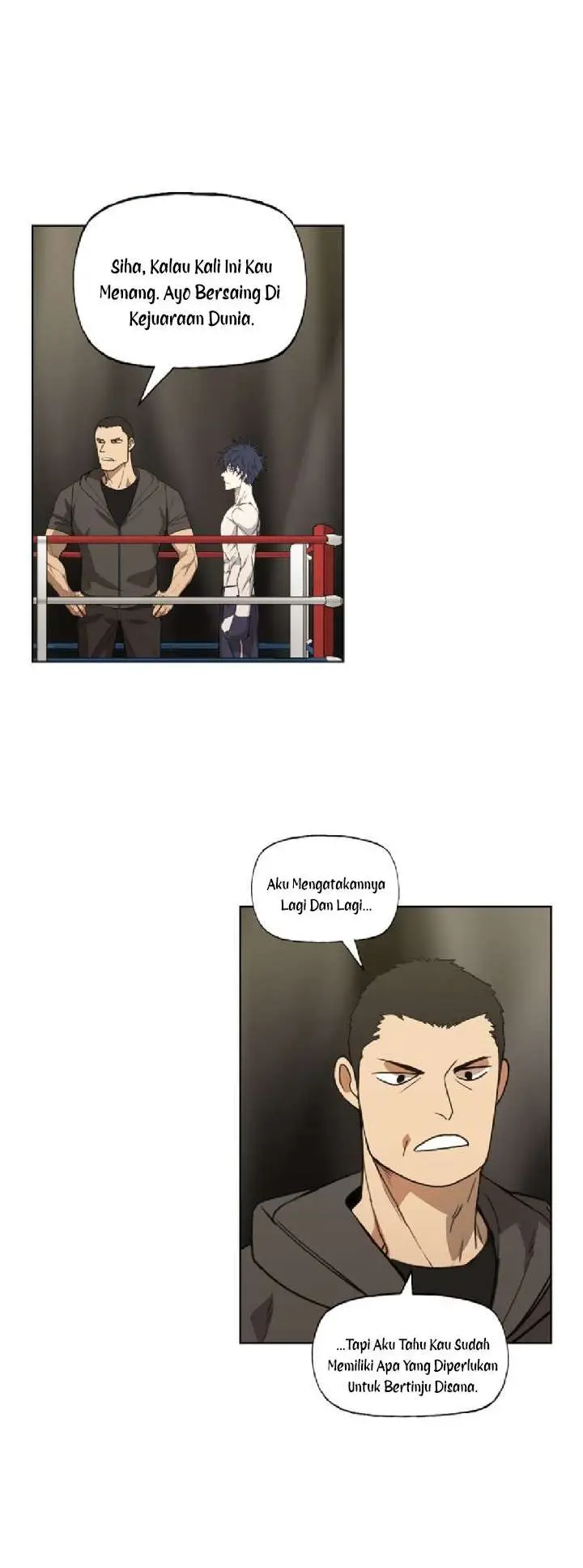 image-komik-the-boxer-chapter-105-ex4-31/54